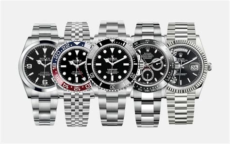 best watches rolex like|most popular Rolex watch model.